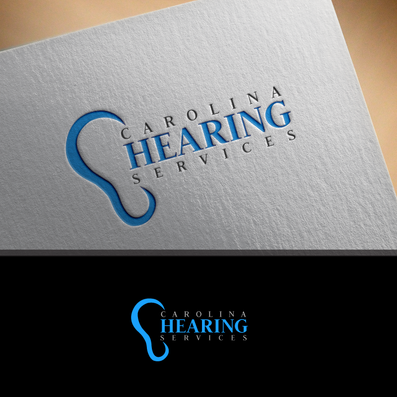 Logo Design by ellie7 for AudPractice Group, LLC | Design #15714497