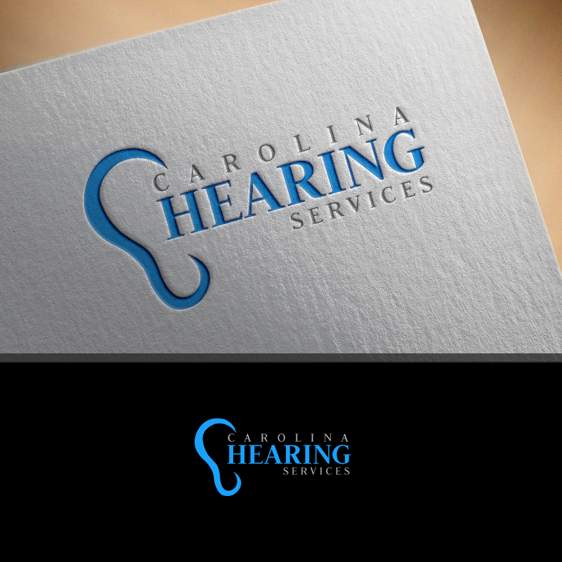 Logo Design by ellie7 for AudPractice Group, LLC | Design #15715013