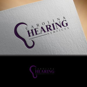 Logo Design by ellie7 for AudPractice Group, LLC | Design: #15721341