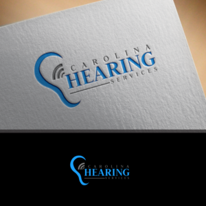 Logo Design by ellie7 for AudPractice Group, LLC | Design: #15811094