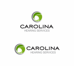 Logo Design by pa2pat for AudPractice Group, LLC | Design #15666604