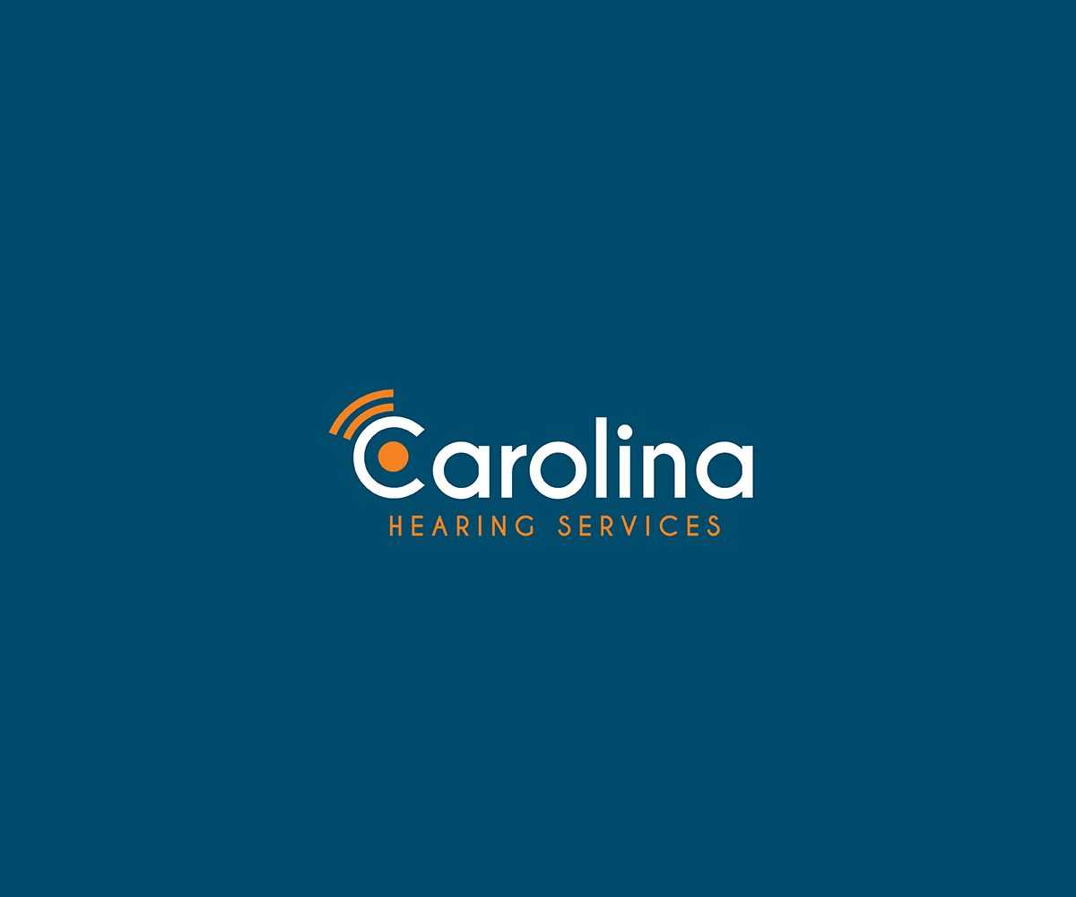 Diseño de Logo por saulogchito para AudPractice Group, LLC | Diseño #15684453