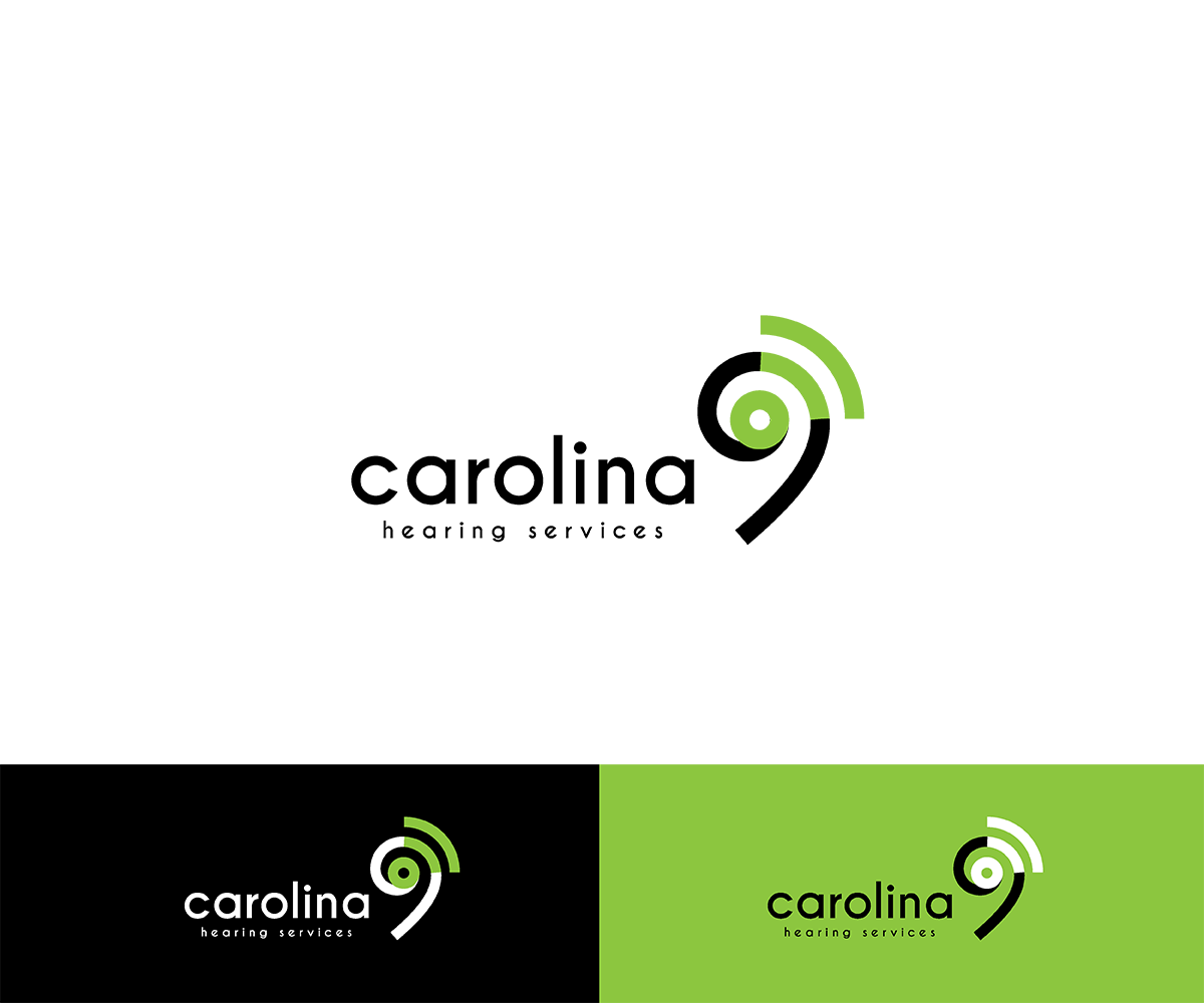 Logo Design by saulogchito for AudPractice Group, LLC | Design #15687528