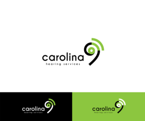 Logo Design by saulogchito for AudPractice Group, LLC | Design: #15687528