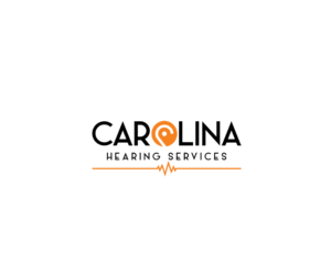 Logo Design by saulogchito for AudPractice Group, LLC | Design: #15688312