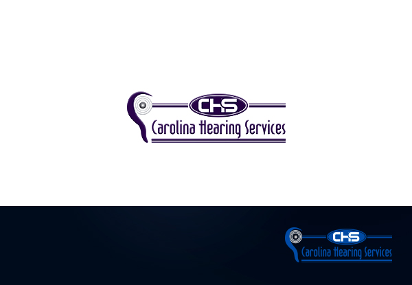 Design de Logo par EGYPT KING pour AudPractice Group, LLC | Design #15680896