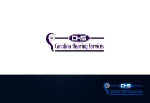 Design de Logo par EGYPT KING pour AudPractice Group, LLC | Design : #15680896