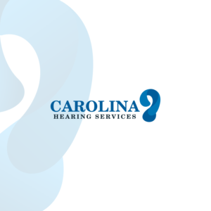 Logo Design by Masnung for AudPractice Group, LLC | Design: #15710856