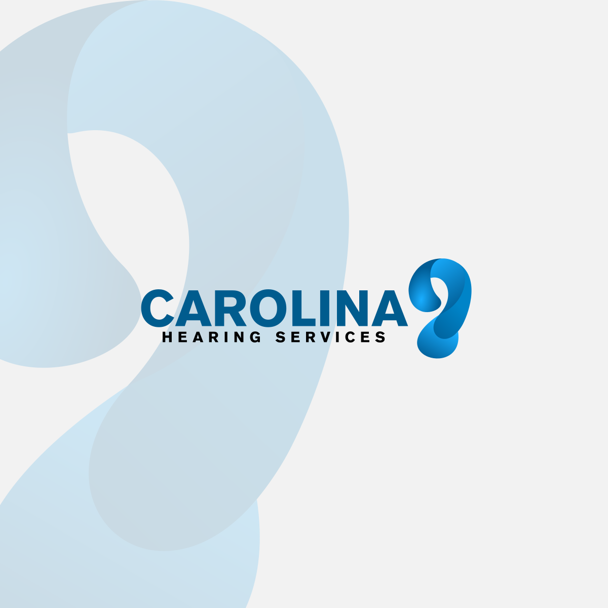 Logo-Design von Masnung für AudPractice Group, LLC | Design #15710863