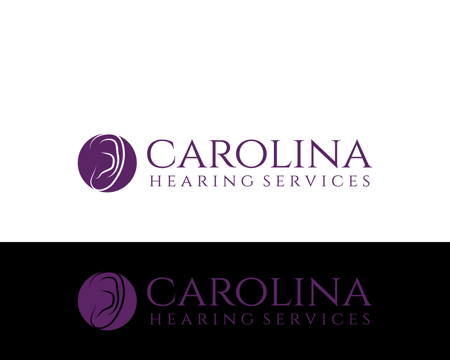 Logo Design by Atec for AudPractice Group, LLC | Design #15668569