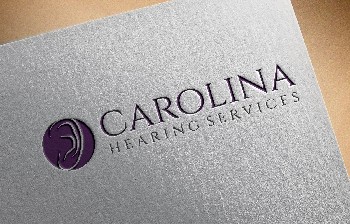 Logo Design by Atec for AudPractice Group, LLC | Design #15668577