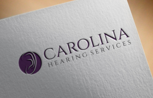 Logo Design by Atec for AudPractice Group, LLC | Design: #15668577