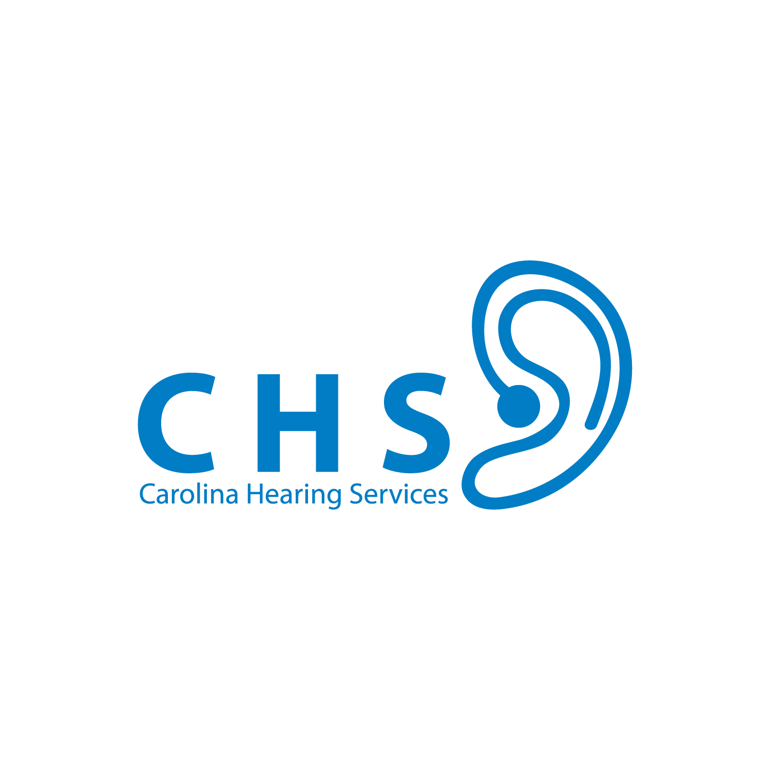 Logo Design by mahdaoui.rachid2013 for AudPractice Group, LLC | Design #15684486
