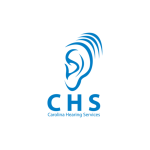 Logo Design by mahdaoui.rachid2013 for AudPractice Group, LLC | Design: #15684487