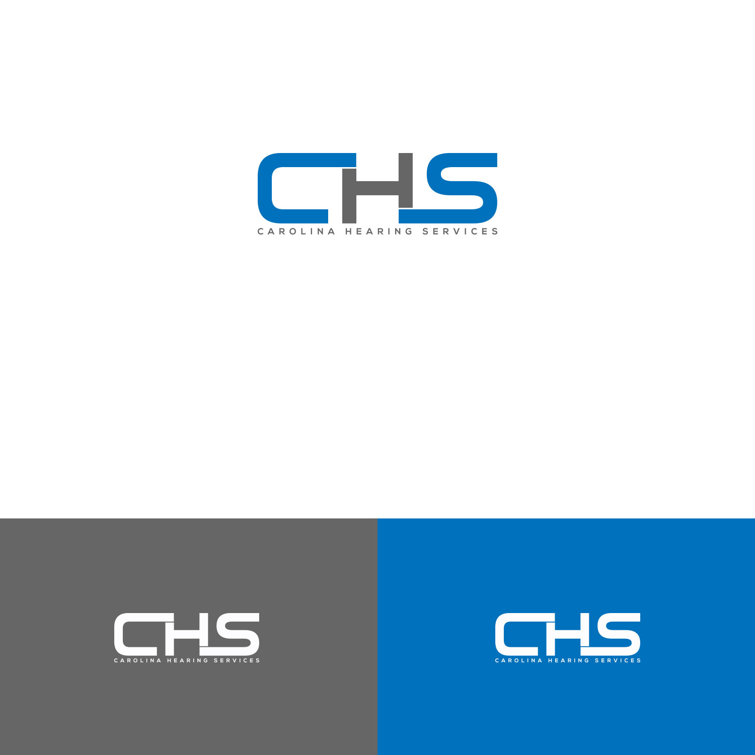 Logo Design by DesignDUO for AudPractice Group, LLC | Design #15716501