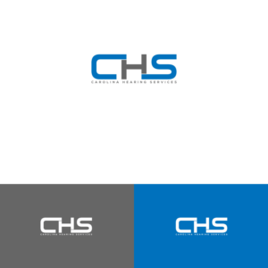 Logo Design by DesignDUO for AudPractice Group, LLC | Design: #15716501