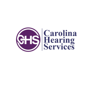 Logo Design by Dj Kemmy for AudPractice Group, LLC | Design: #15673803