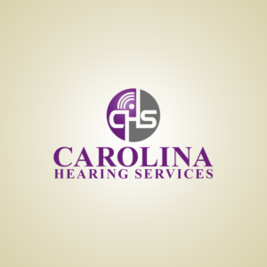 Logo Design by Dj Kemmy