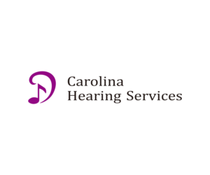 Logo Design by zhc