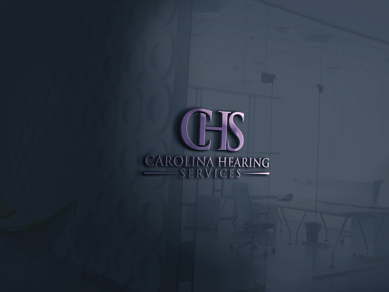 Logo Design by asman for AudPractice Group, LLC | Design #15677157