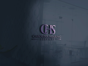 Logo Design by asman for AudPractice Group, LLC | Design: #15677157