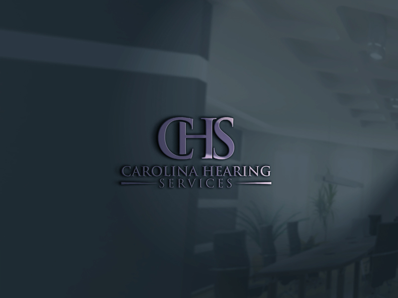 Logo Design by asman for AudPractice Group, LLC | Design #15677158