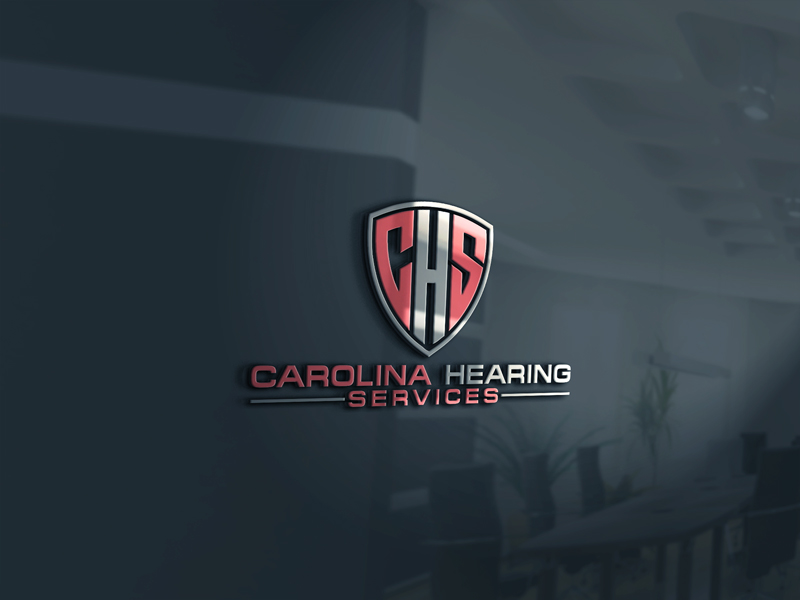 Logo Design by rafa studio for AudPractice Group, LLC | Design #15674648