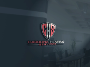 Logo Design by rafa studio for AudPractice Group, LLC | Design: #15674648