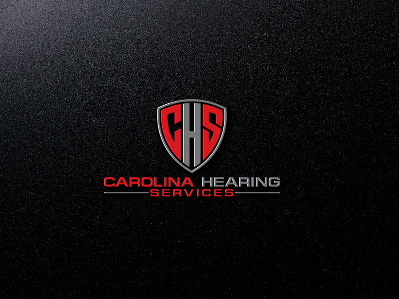 Logo Design by rafa studio for AudPractice Group, LLC | Design #15674649