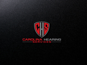 Logo Design by rafa studio for AudPractice Group, LLC | Design: #15674649