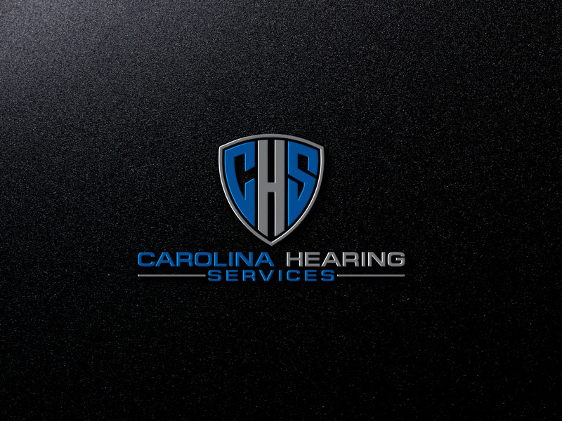 Diseño de Logo por rafa studio para AudPractice Group, LLC | Diseño #15674650