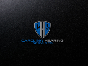 Logo Design by rafa studio for AudPractice Group, LLC | Design: #15674650