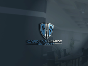 Logo Design by rafa studio for AudPractice Group, LLC | Design: #15674651