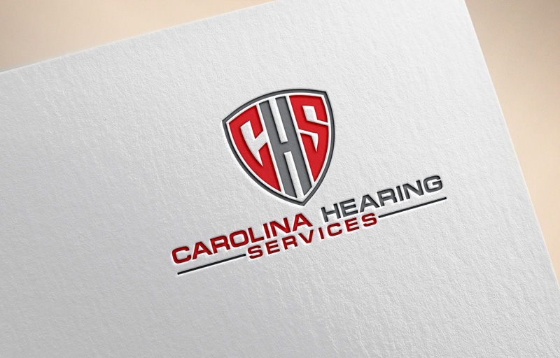 Diseño de Logo por rafa studio para AudPractice Group, LLC | Diseño #15674652