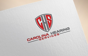 Logo Design by rafa studio for AudPractice Group, LLC | Design: #15674652