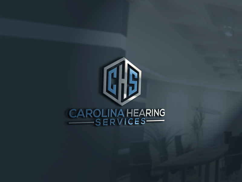 Logo Design by rafa studio for AudPractice Group, LLC | Design #15680951