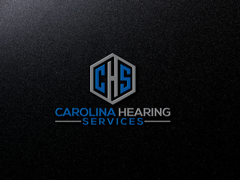 Logo Design by rafa studio for AudPractice Group, LLC | Design #15680952