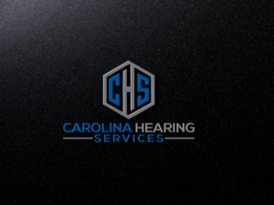 Logo Design by rafa studio for AudPractice Group, LLC | Design: #15680952