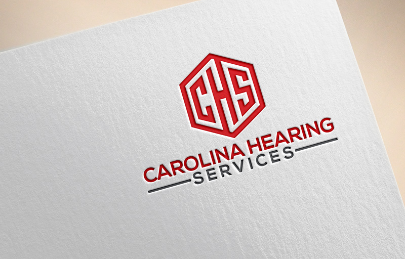 Diseño de Logo por rafa studio para AudPractice Group, LLC | Diseño #15680953