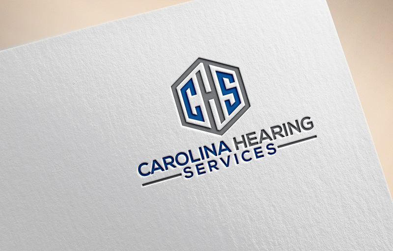 Logo Design by rafa studio for AudPractice Group, LLC | Design #15680955