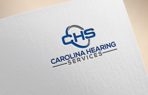 Logo Design by rafa studio for AudPractice Group, LLC | Design: #15680956