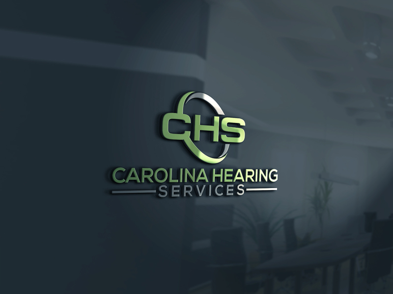 Logo Design by rafa studio for AudPractice Group, LLC | Design #15680959