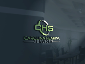 Logo Design by rafa studio for AudPractice Group, LLC | Design: #15680959