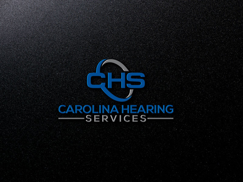 Logo Design by rafa studio for AudPractice Group, LLC | Design #15680960