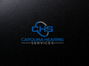 Logo Design by rafa studio for AudPractice Group, LLC | Design: #15680960