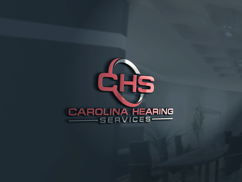 Design de Logo par rafa studio pour AudPractice Group, LLC | Design #15695532