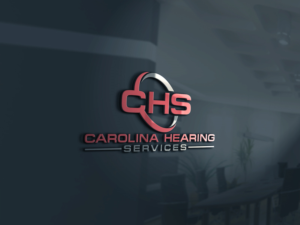 Design de Logo par rafa studio pour AudPractice Group, LLC | Design : #15695532