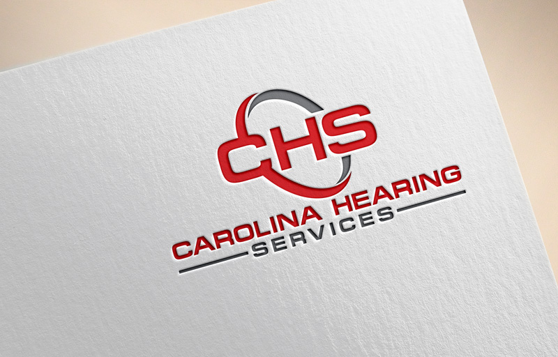 Design de Logo par rafa studio pour AudPractice Group, LLC | Design #15695533