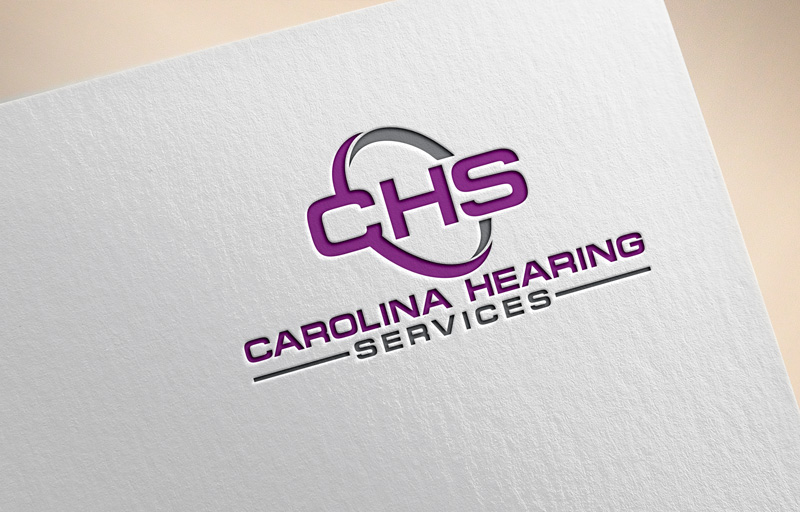 Logo Design by rafa studio for AudPractice Group, LLC | Design #15695534