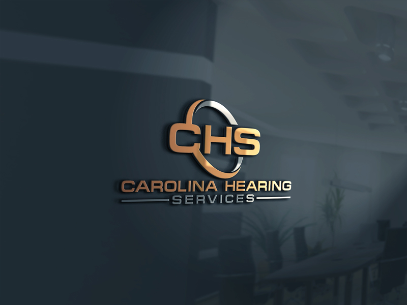 Design de Logo par rafa studio pour AudPractice Group, LLC | Design #15695535